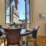 Palazzo Guidacci